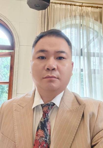 推荐艺人