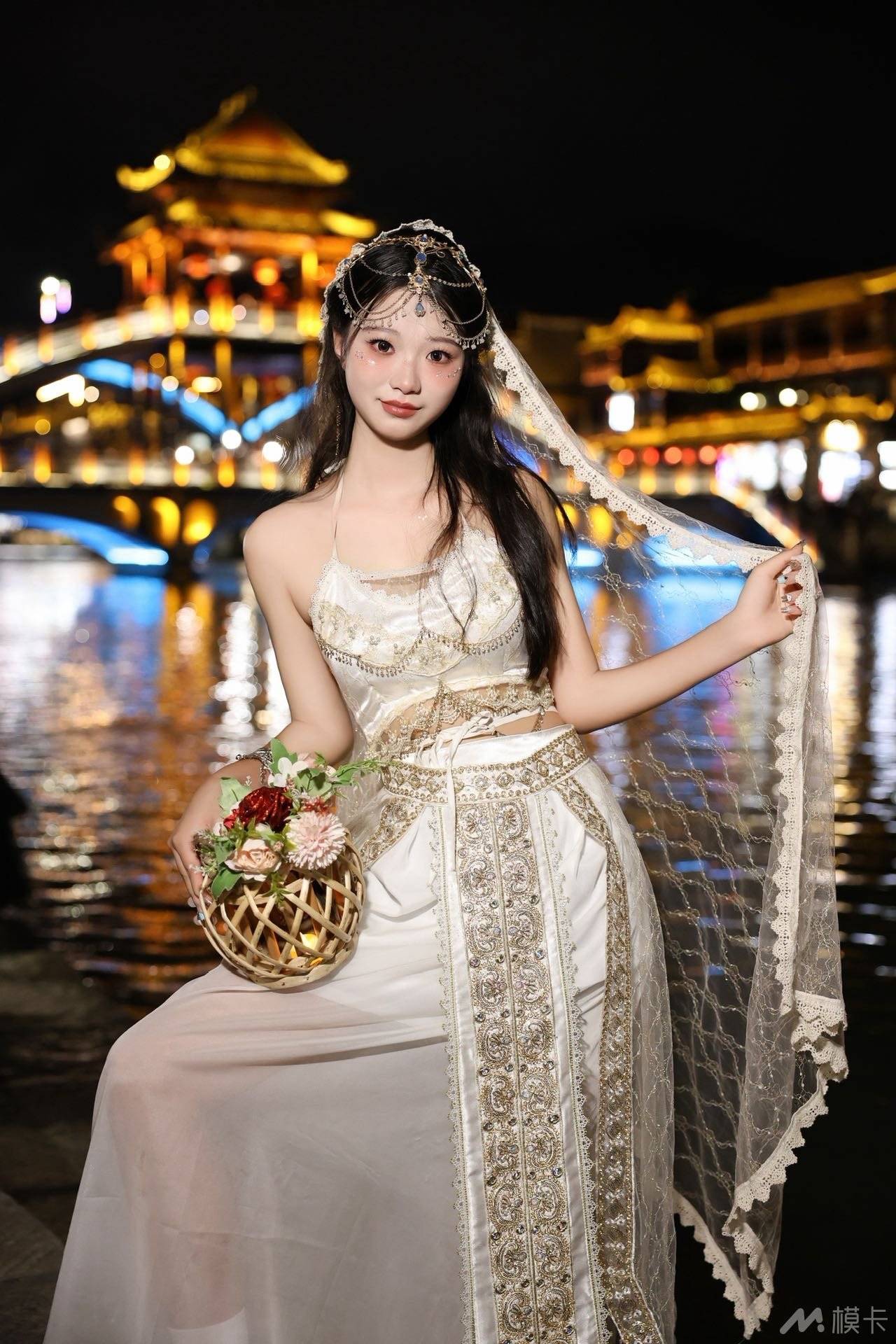 作品图片