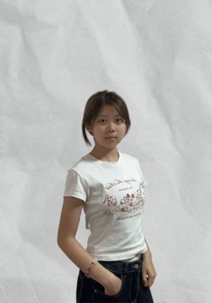 推荐艺人