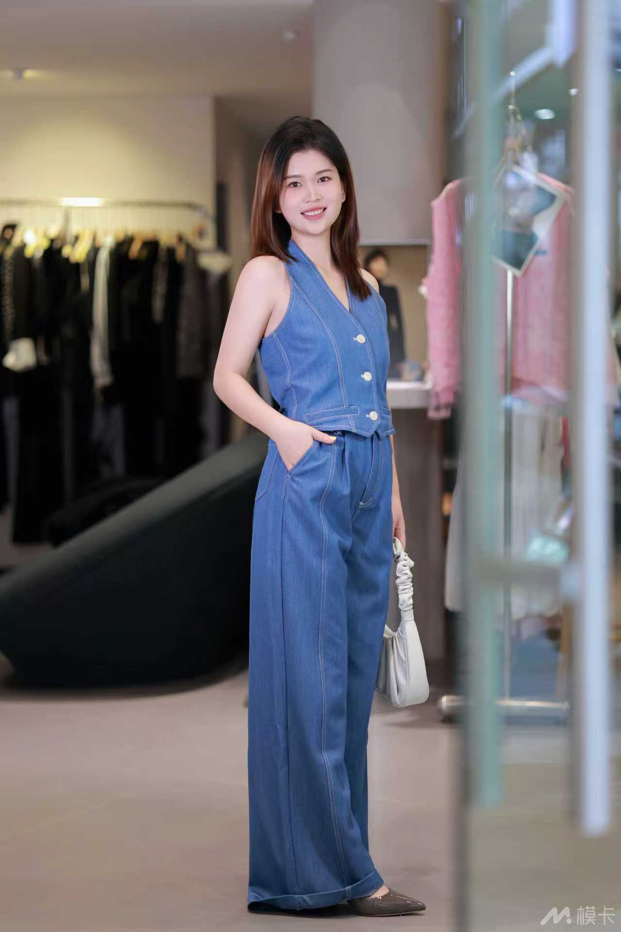 作品图片