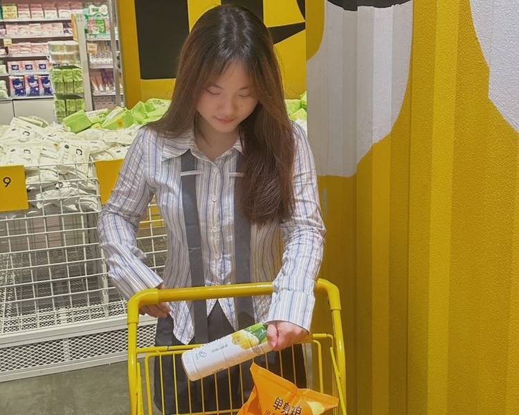 艺人背景图