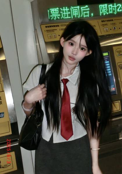 推荐艺人