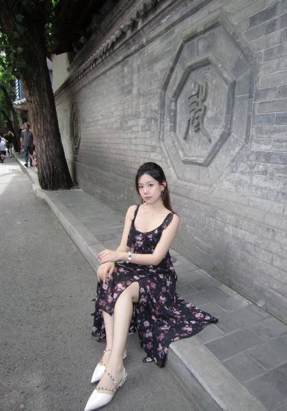 推荐艺人
