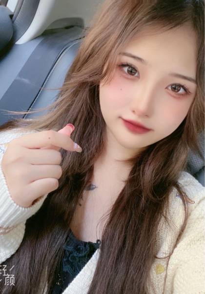 推荐艺人