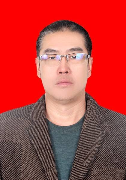 推荐艺人