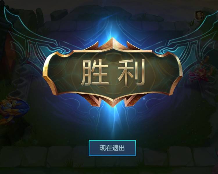 艺人背景图