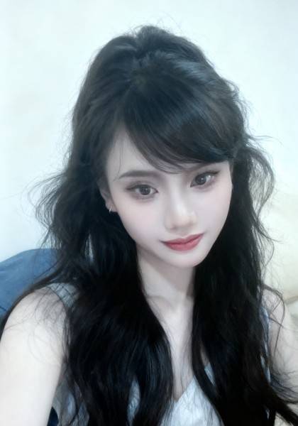 推荐艺人