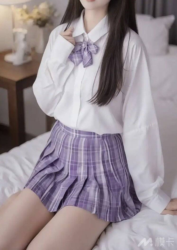 通告图片