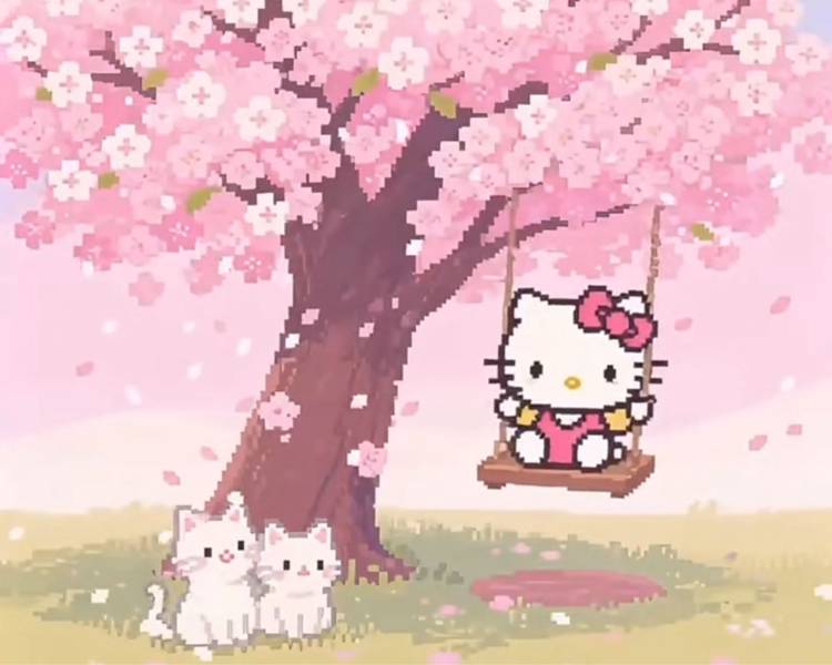 艺人背景图