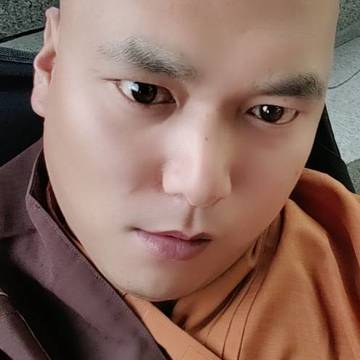 经历图片