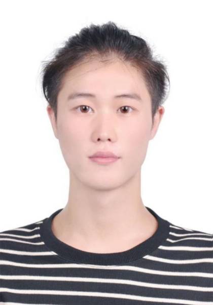 推荐艺人