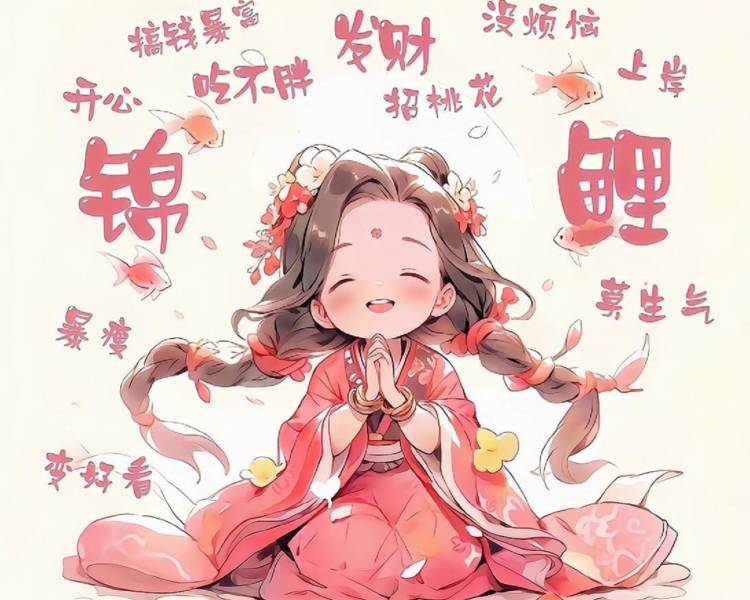 艺人背景图