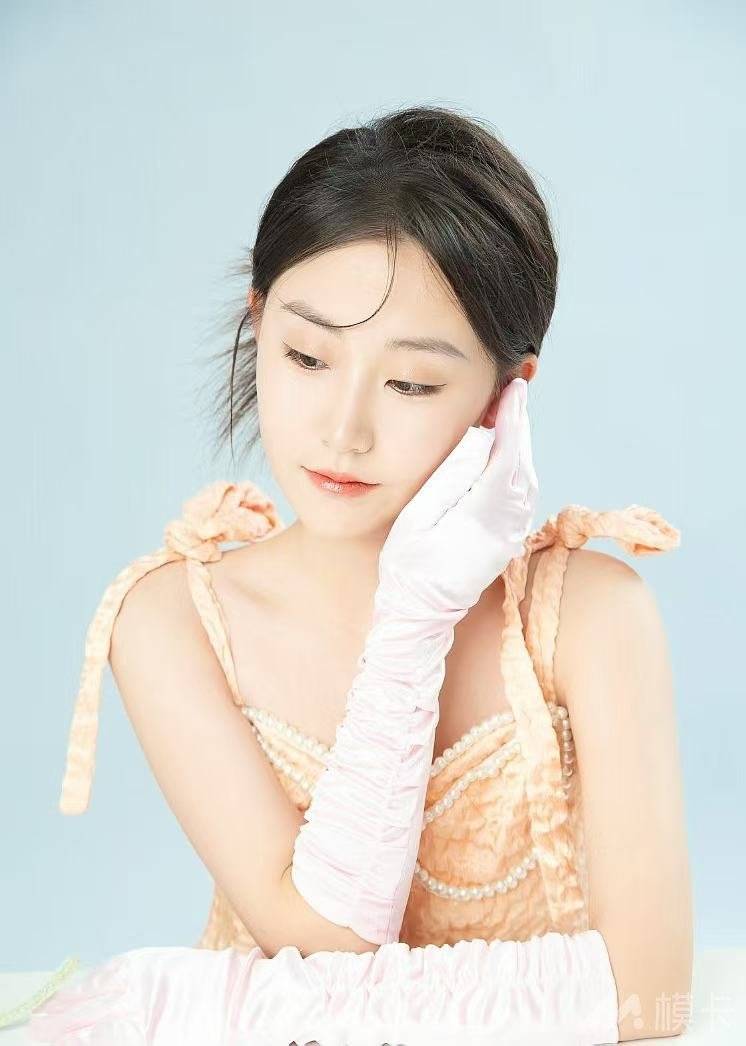 作品图片