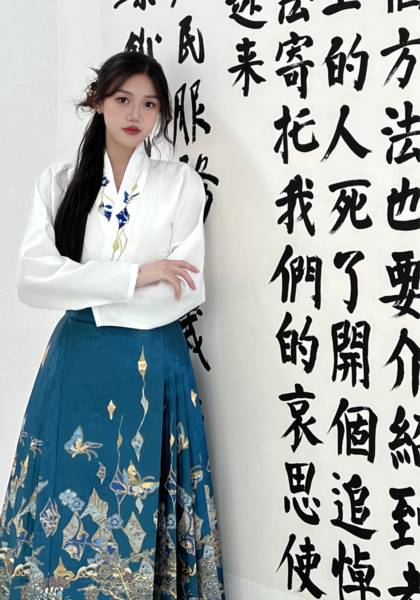 推荐艺人