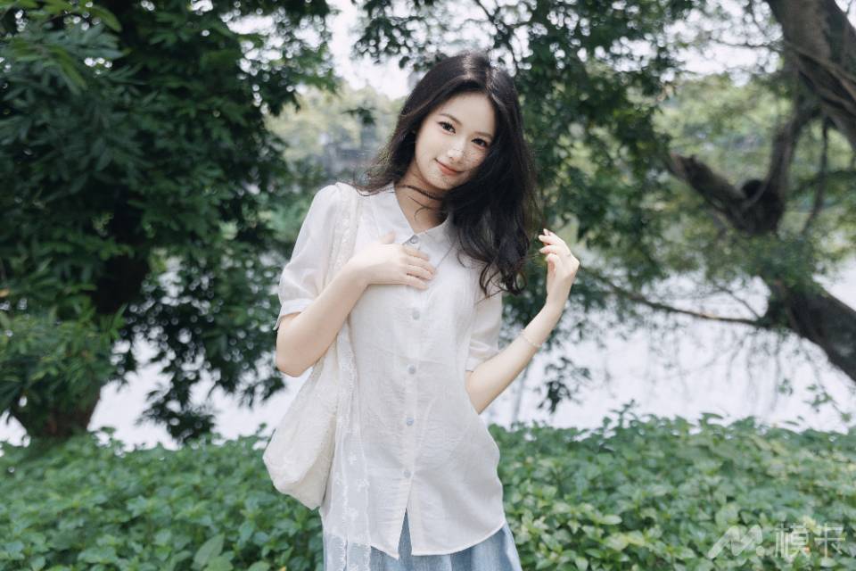 作品图片