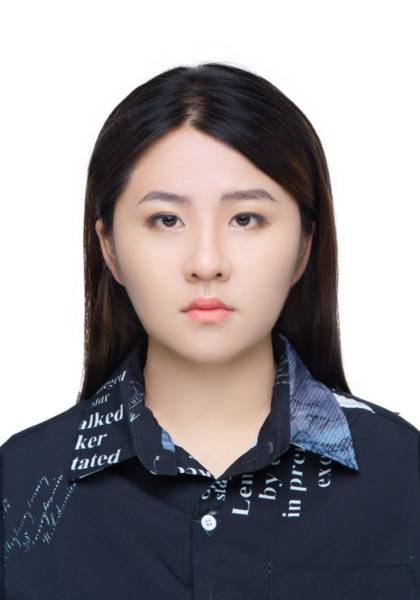 推荐艺人