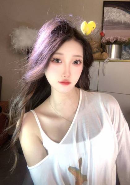 推荐艺人