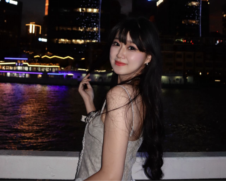 艺人背景图