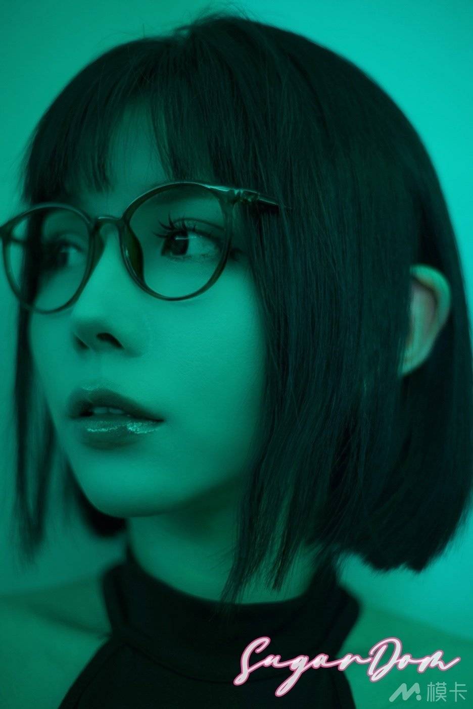 作品图片