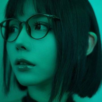 SugarDom的微模卡作品
