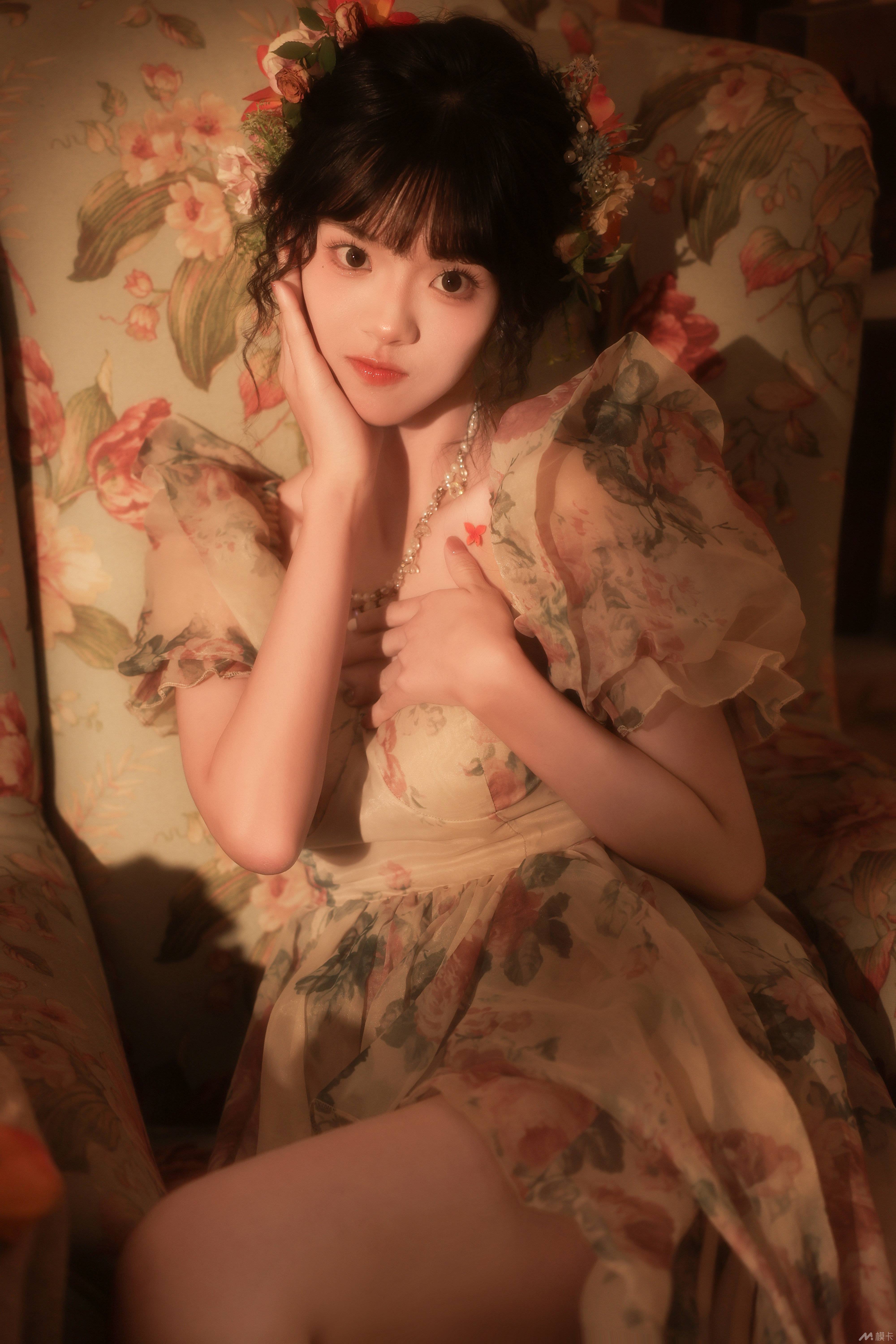 作品图片