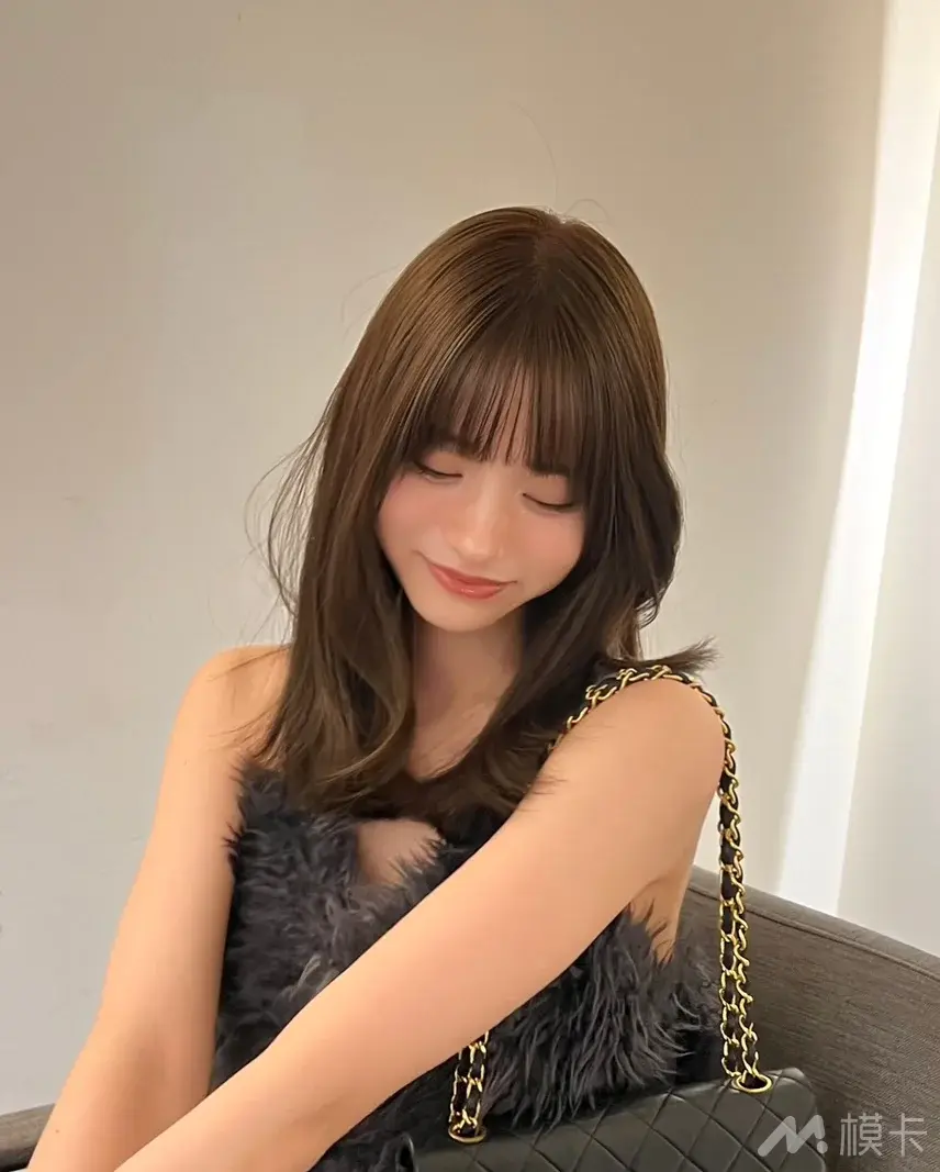 通告图片