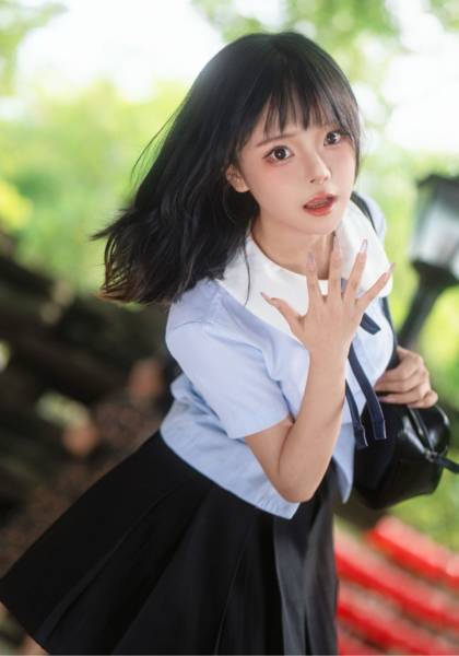 推荐艺人