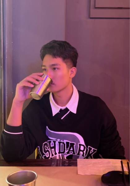 推荐艺人