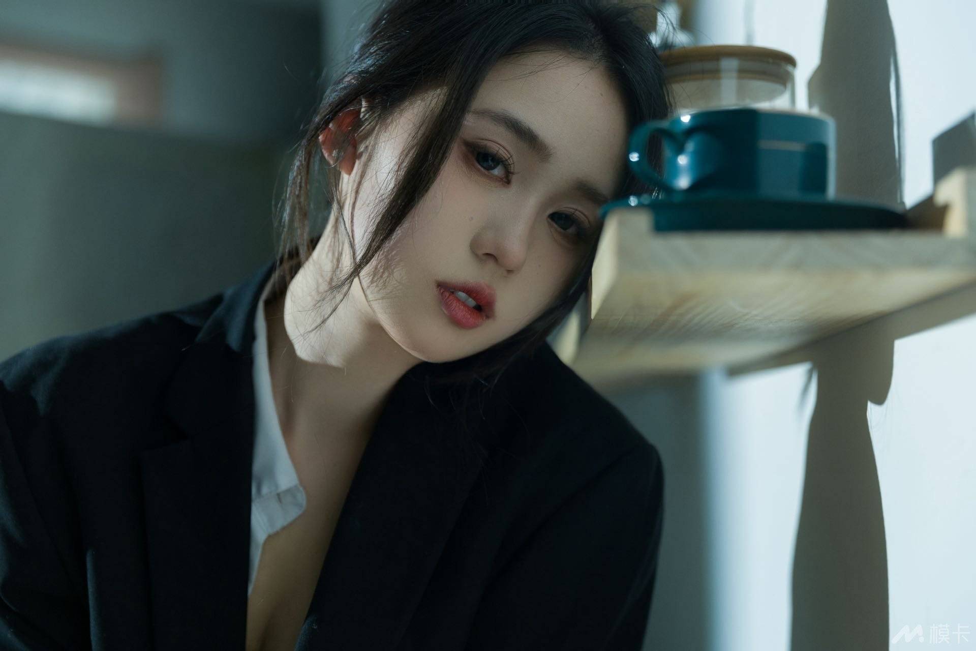 作品图片