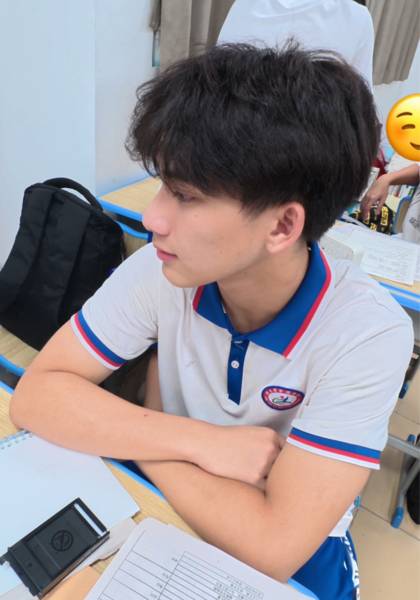 推荐艺人
