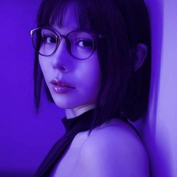 SugarDom的微模卡作品