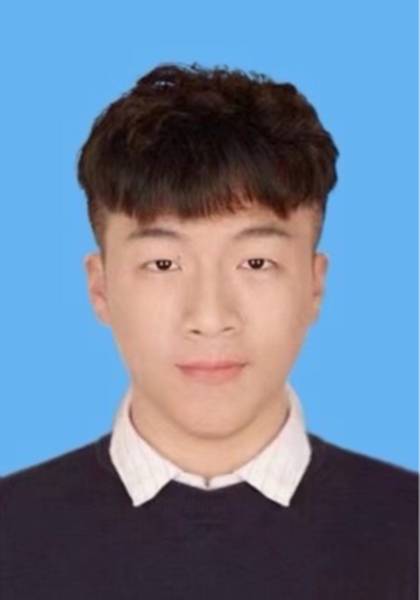推荐艺人