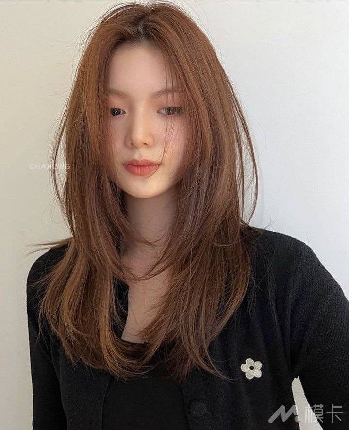 通告图片