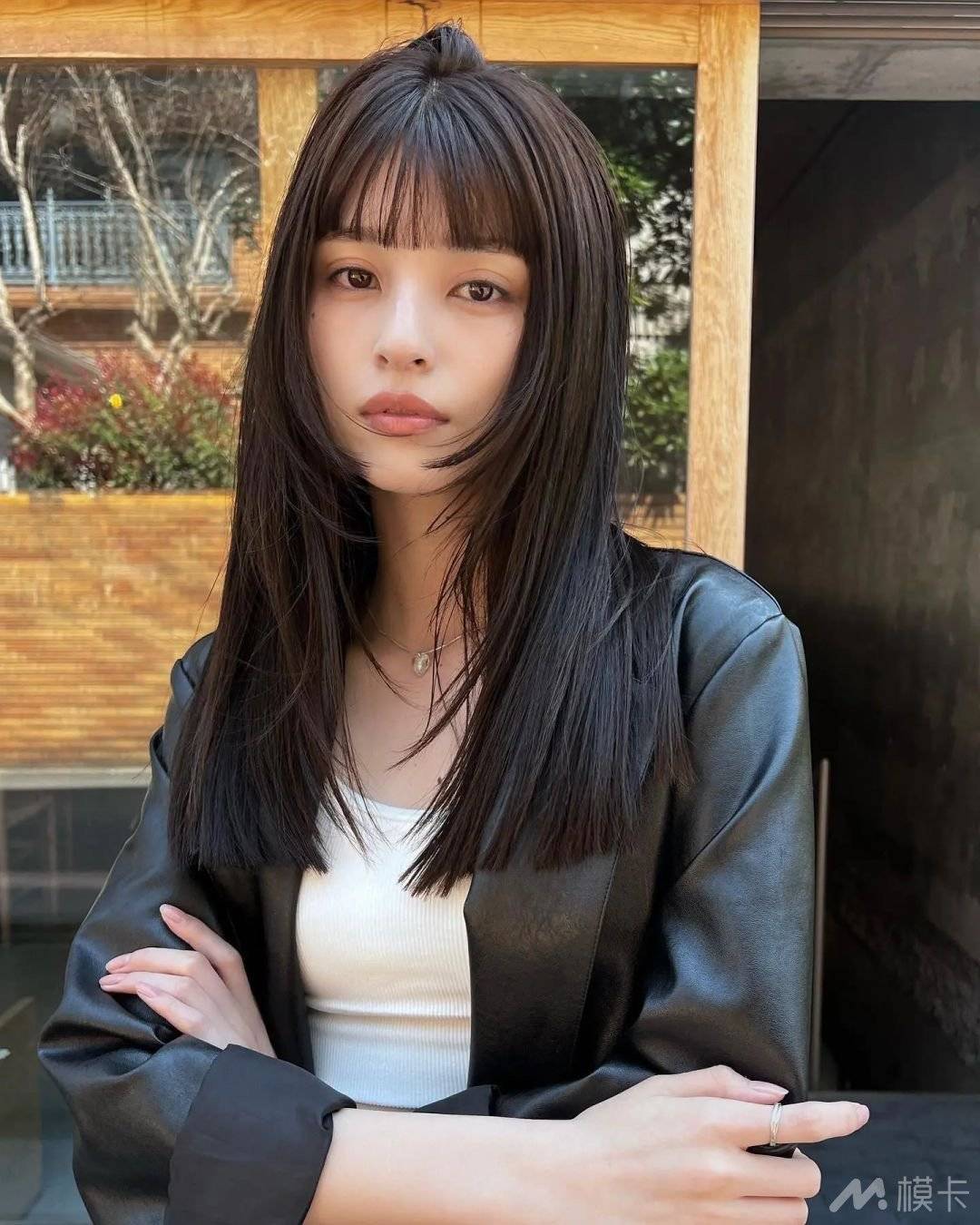 通告图片