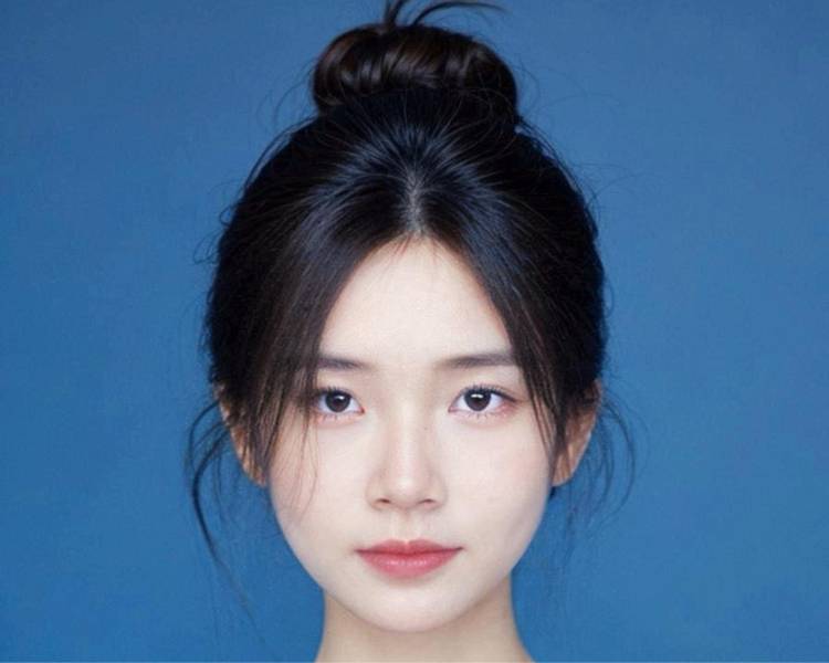 艺人背景图