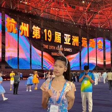 经历图片