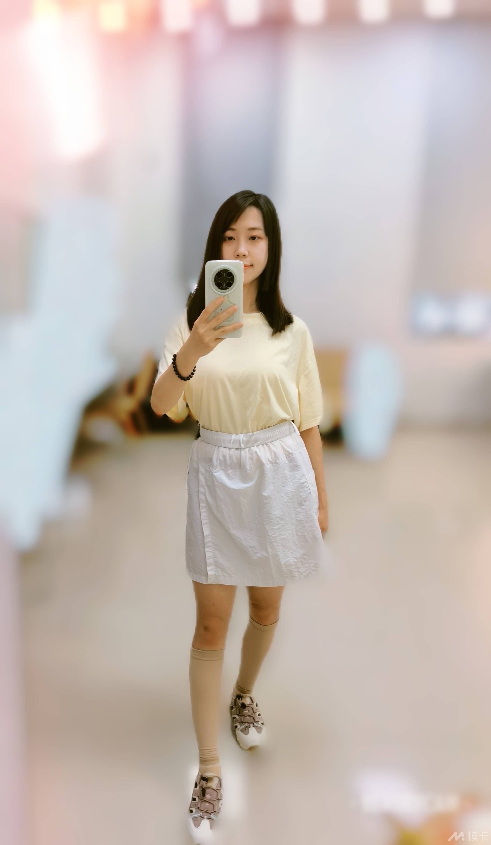 作品图片