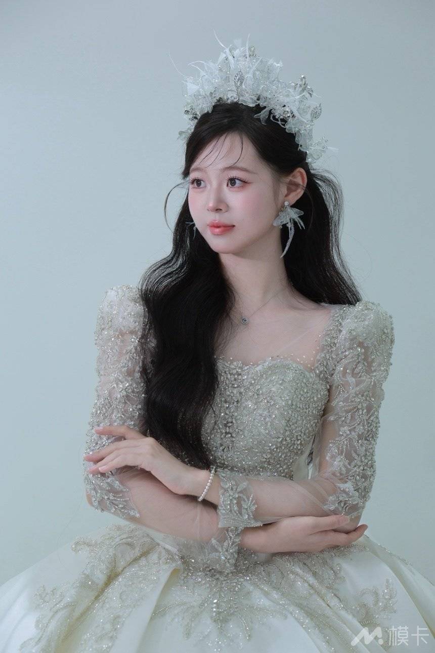 作品图片