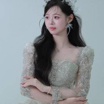 天菟儿的微模卡作品