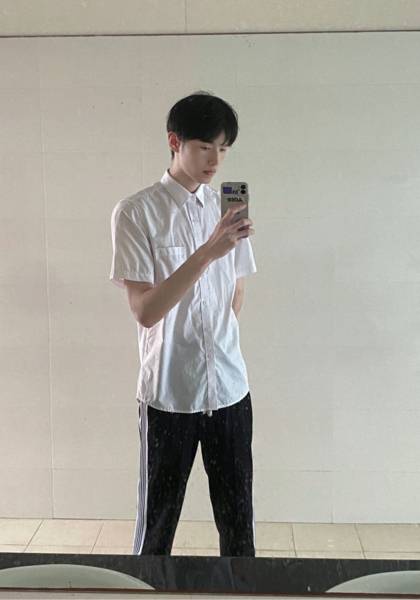 推荐艺人
