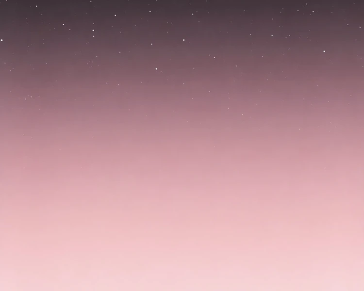 艺人背景图