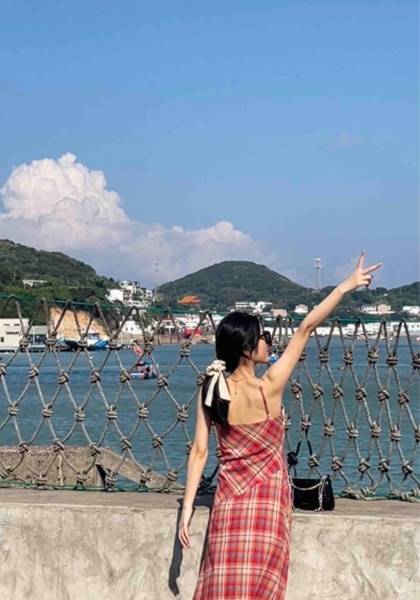 推荐艺人