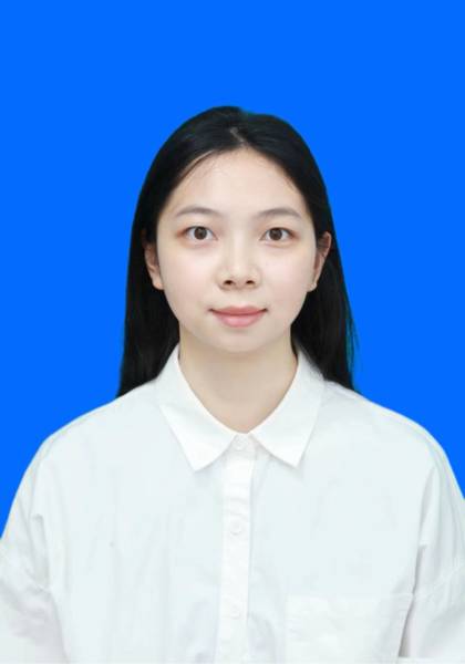 推荐艺人