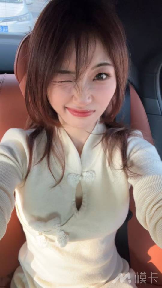 作品图片