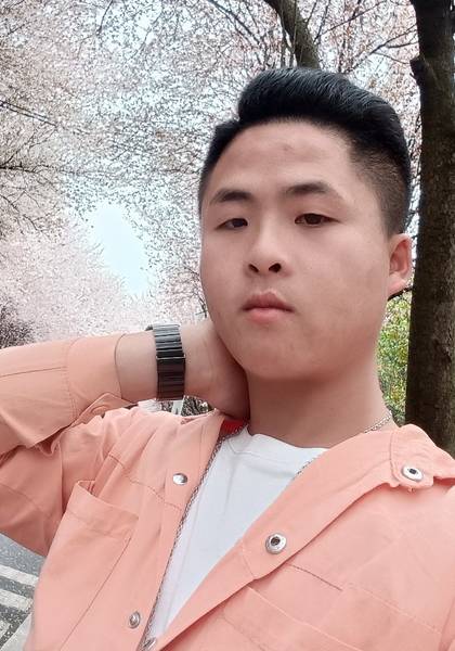 推荐艺人