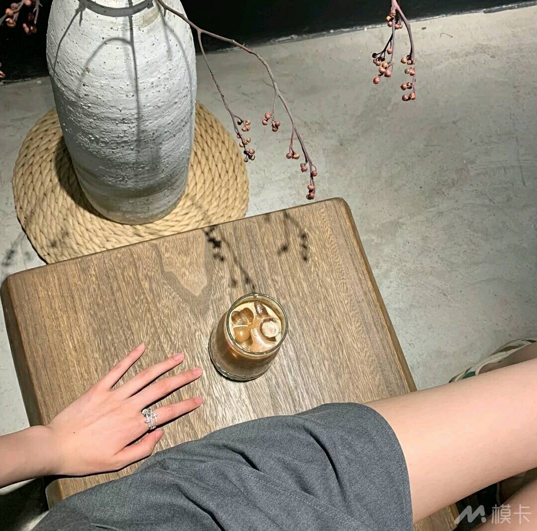作品图片