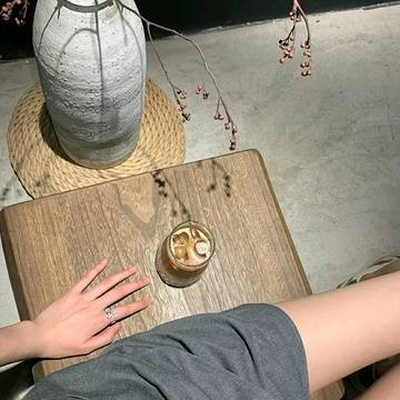 推荐作品
