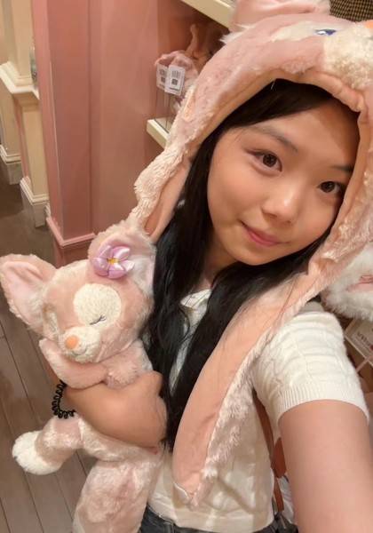 推荐艺人