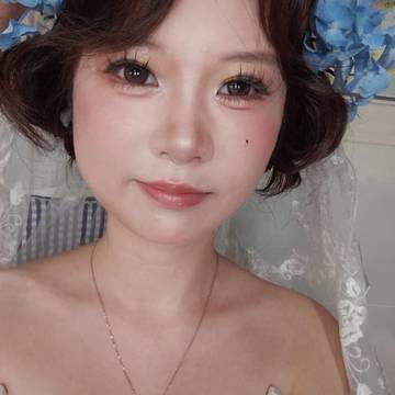 九思的微模卡作品
