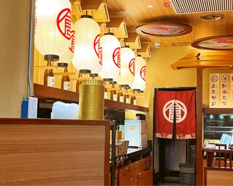艺人背景图
